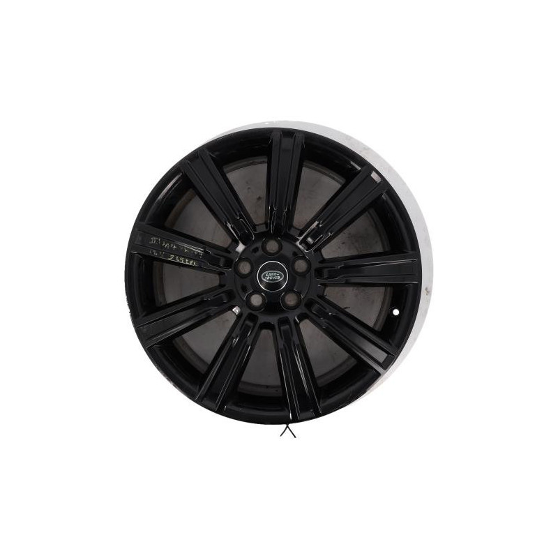 Jante LAND ROVER RANGE ROVER 2 SPORT PHASE 2 d’occasion