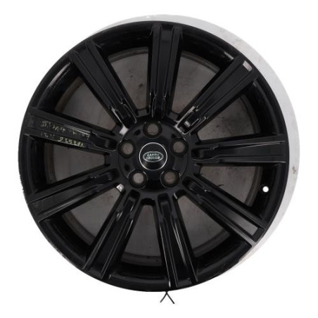 Jante LAND ROVER RANGE ROVER 2 SPORT PHASE 2 d’occasion