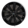 Jante LAND ROVER RANGE ROVER 2 SPORT PHASE 2 d’occasion