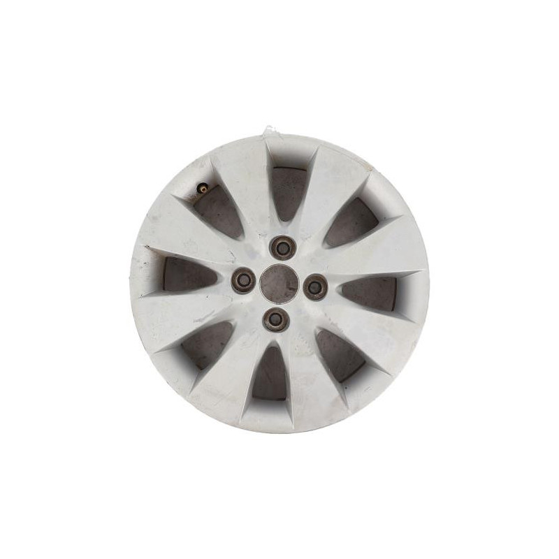 Jante SUZUKI SPLASH d’occasion