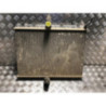 Radiateur eau CITROEN JUMPY 2 d’occasion
