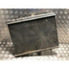 Radiateur eau CITROEN JUMPY 2 d’occasion