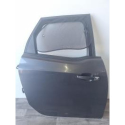 Porte arriere droit OPEL MERIVA B PHASE 1 d’occasion