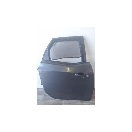 Porte arriere droit OPEL MERIVA B PHASE 1 d’occasion