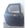 Porte arriere droit OPEL MERIVA B PHASE 1 d’occasion