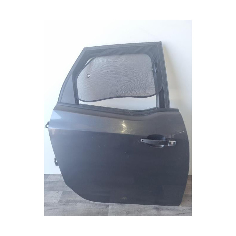 Porte arriere droit OPEL MERIVA B PHASE 1 d’occasion