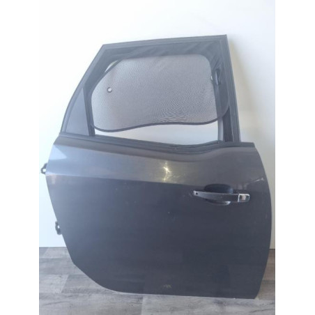 Porte arriere droit OPEL MERIVA B PHASE 1 d’occasion