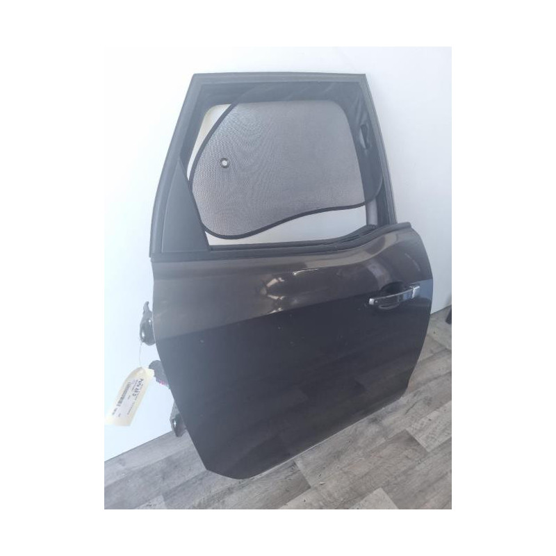 Porte arriere droit OPEL MERIVA B PHASE 1 d’occasion
