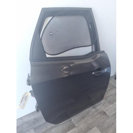Porte arriere droit OPEL MERIVA B PHASE 1 d’occasion
