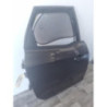 Porte arriere droit OPEL MERIVA B PHASE 1 d’occasion