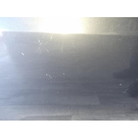 Porte arriere droit OPEL MERIVA B PHASE 1 d’occasion
