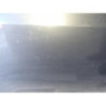 Porte arriere droit OPEL MERIVA B PHASE 1 d’occasion