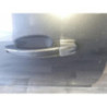 Porte arriere droit OPEL MERIVA B PHASE 1 d’occasion