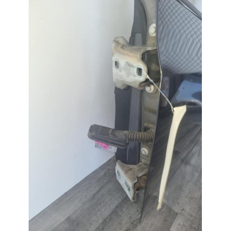 Porte arriere droit OPEL MERIVA B PHASE 1 d’occasion