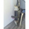 Porte arriere droit OPEL MERIVA B PHASE 1 d’occasion