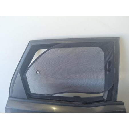 Porte arriere droit OPEL MERIVA B PHASE 1 d’occasion