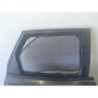 Porte arriere droit OPEL MERIVA B PHASE 1 d’occasion