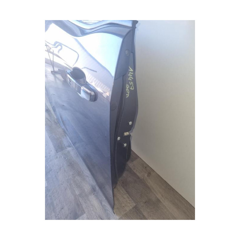 Porte arriere droit OPEL MERIVA B PHASE 1 d’occasion
