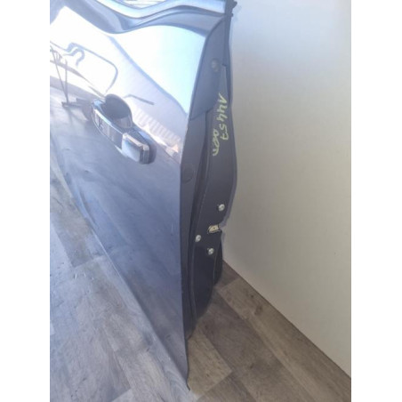 Porte arriere droit OPEL MERIVA B PHASE 1 d’occasion