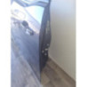 Porte arriere droit OPEL MERIVA B PHASE 1 d’occasion