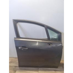 Porte avant droit OPEL MERIVA B PHASE 1 d’occasion