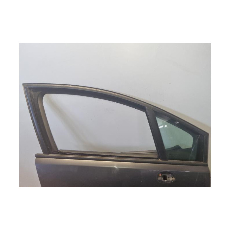 Porte avant droit OPEL MERIVA B PHASE 1 d’occasion