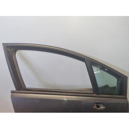 Porte avant droit OPEL MERIVA B PHASE 1 d’occasion