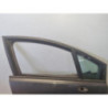 Porte avant droit OPEL MERIVA B PHASE 1 d’occasion