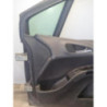 Porte avant droit OPEL MERIVA B PHASE 1 d’occasion
