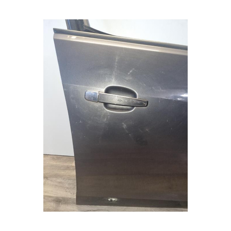 Porte avant droit OPEL MERIVA B PHASE 1 d’occasion