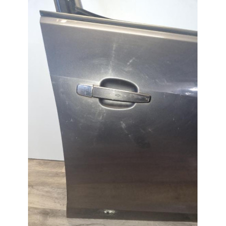 Porte avant droit OPEL MERIVA B PHASE 1 d’occasion