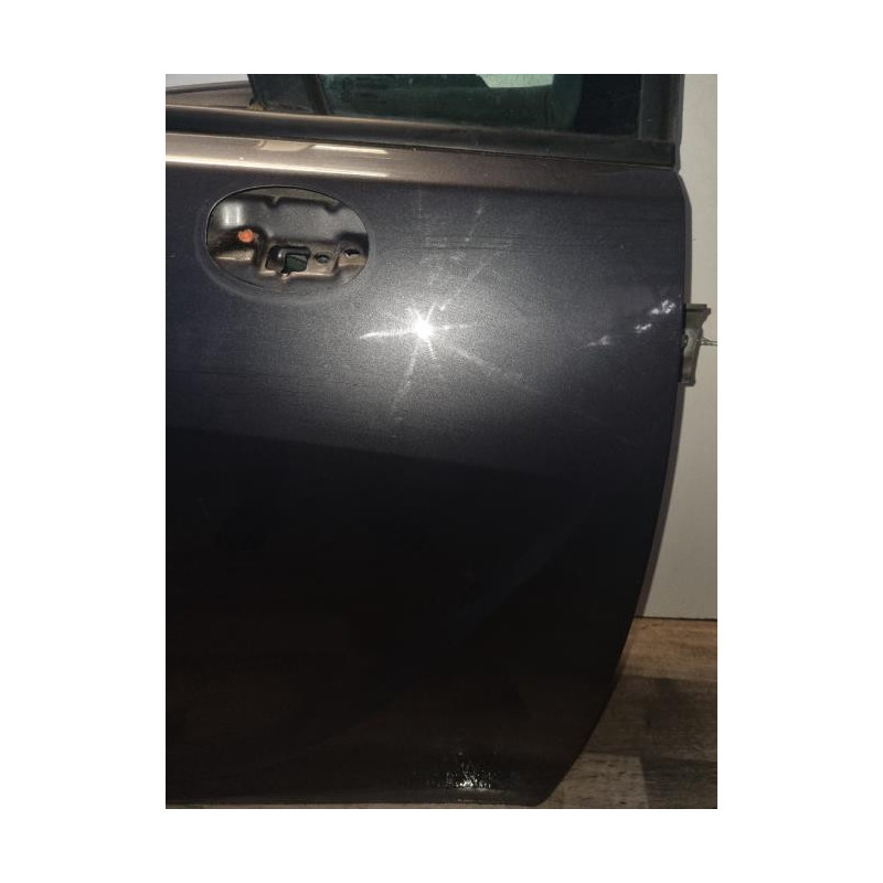 Porte avant droit OPEL MERIVA B PHASE 1 d’occasion