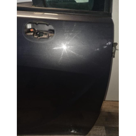 Porte avant droit OPEL MERIVA B PHASE 1 d’occasion