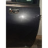 Porte avant droit OPEL MERIVA B PHASE 1 d’occasion