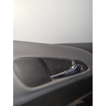 Porte avant droit OPEL MERIVA B PHASE 1 d’occasion