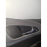 Porte avant droit OPEL MERIVA B PHASE 1 d’occasion