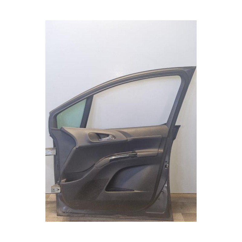 Porte avant droit OPEL MERIVA B PHASE 1 d’occasion
