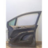 Porte avant droit OPEL MERIVA B PHASE 1 d’occasion
