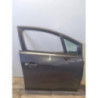 Porte avant droit OPEL MERIVA B PHASE 1 d’occasion