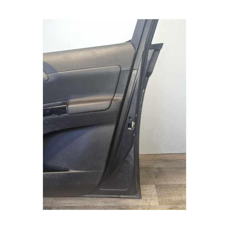 Porte avant droit OPEL MERIVA B PHASE 1 d’occasion