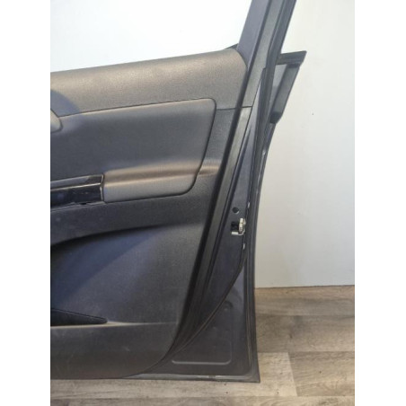Porte avant droit OPEL MERIVA B PHASE 1 d’occasion