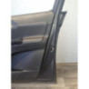 Porte avant droit OPEL MERIVA B PHASE 1 d’occasion