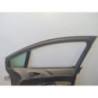 Porte avant droit OPEL MERIVA B PHASE 1 d’occasion