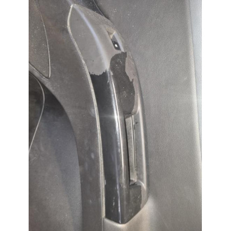 Porte avant droit OPEL MERIVA B PHASE 1 d’occasion