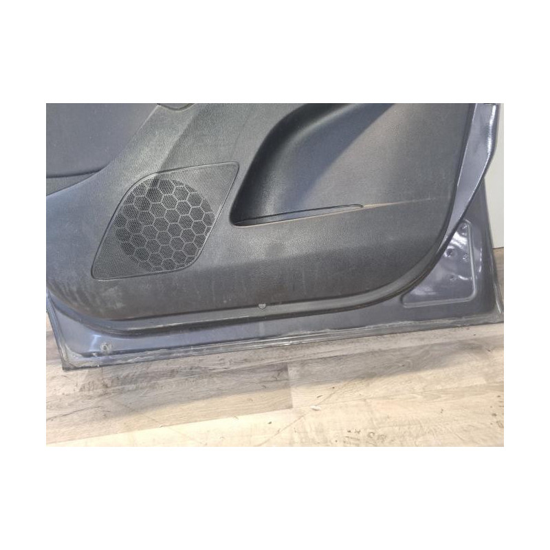 Porte avant droit OPEL MERIVA B PHASE 1 d’occasion