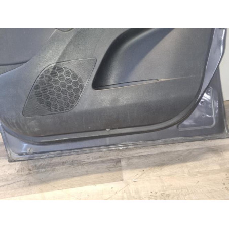 Porte avant droit OPEL MERIVA B PHASE 1 d’occasion