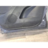 Porte avant droit OPEL MERIVA B PHASE 1 d’occasion