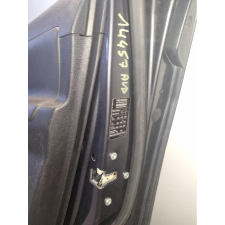 Porte avant droit OPEL MERIVA B PHASE 1 d’occasion