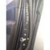 Porte avant droit OPEL MERIVA B PHASE 1 d’occasion