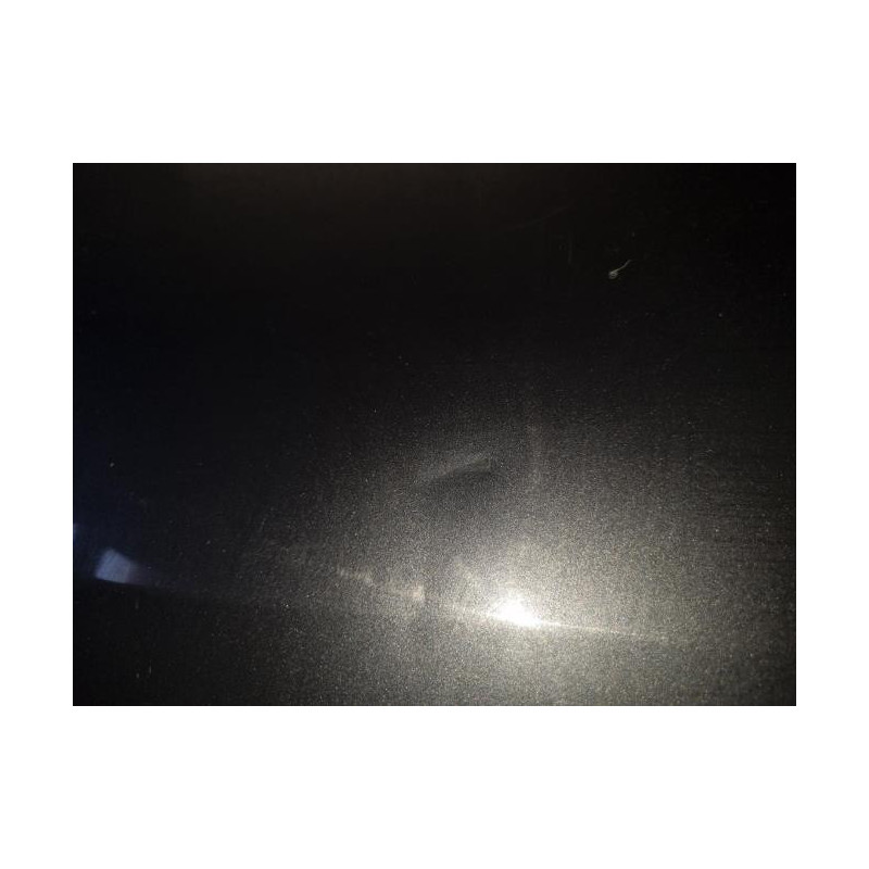 Porte avant droit OPEL MERIVA B PHASE 1 d’occasion